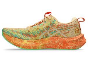 asics-noosa 1012B675-801