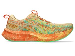 asics-noosa 1012B675-801