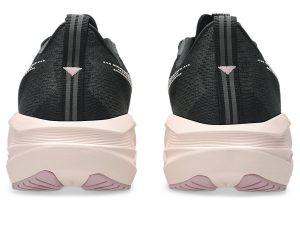 asics-novablast 1012B765-003