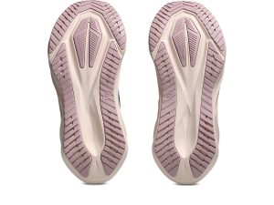 asics-novablast 1012B765-003