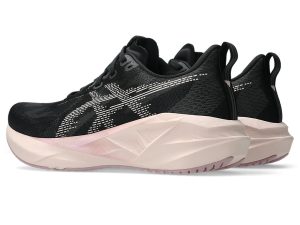 asics-novablast 1012B765-003