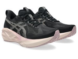 asics-novablast 1012B765-003