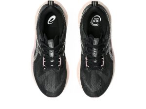 asics-novablast 1012B765-003