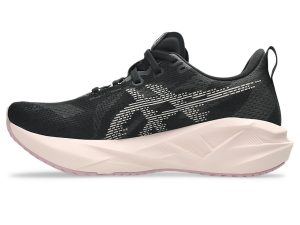 asics-novablast 1012B765-003