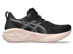 asics-novablast 1012B765-003