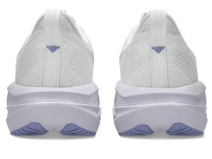 asics-novablast 1012B765-103