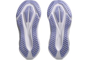 asics-novablast 1012B765-103