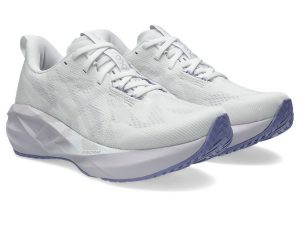 asics-novablast 1012B765-103