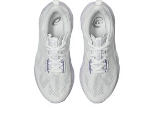 asics-novablast 1012B765-103