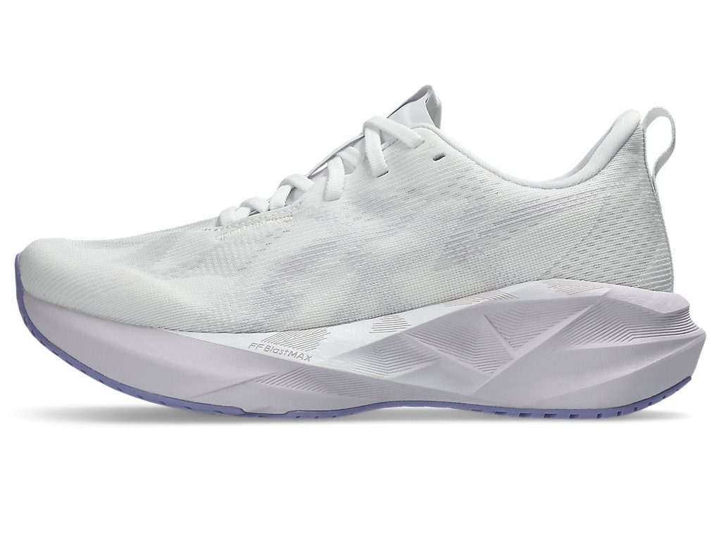asics-novablast 1012B765-103