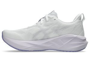 asics-novablast 1012B765-103