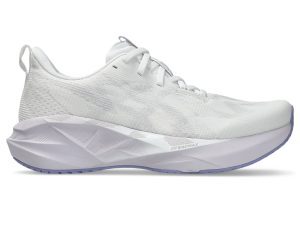 asics-novablast 1012B765-103