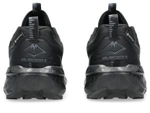 asics-gel-sonoma 1012B770-002