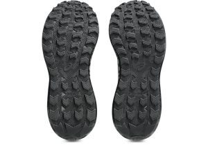 asics-gel-sonoma 1012B770-002
