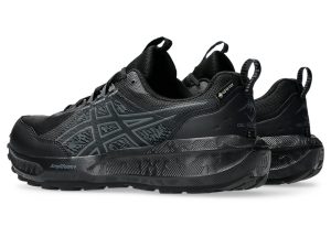 asics-gel-sonoma 1012B770-002