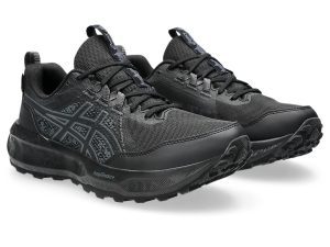 asics-gel-sonoma 1012B770-002
