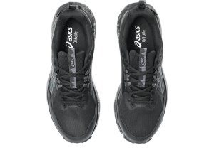 asics-gel-sonoma 1012B770-002