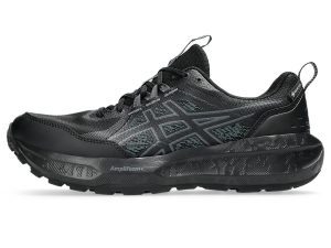 ASICS GEL-SONOMA 8 GTX “Black / Carrier Grey” (1012B770-002)