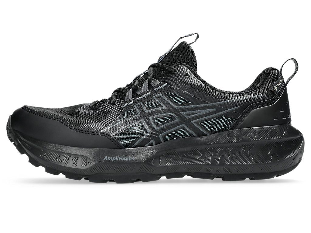 asics-gel-sonoma 1012B770-002