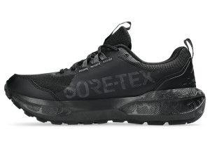 asics-gel-sonoma 1012B770-002