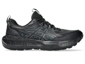 asics-gel-sonoma 1012B770-002