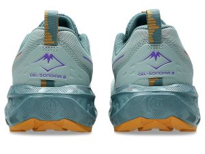 asics-gel-sonoma 1012B771-402