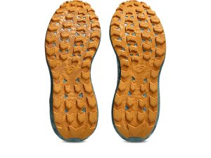 asics-gel-sonoma 1012B771-402