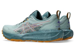 asics-gel-sonoma 1012B771-402