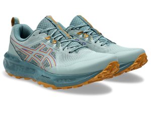 asics-gel-sonoma 1012B771-402