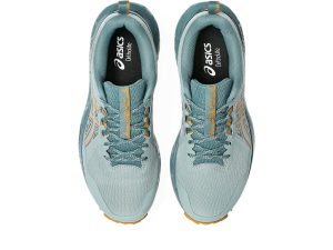 asics-gel-sonoma 1012B771-402