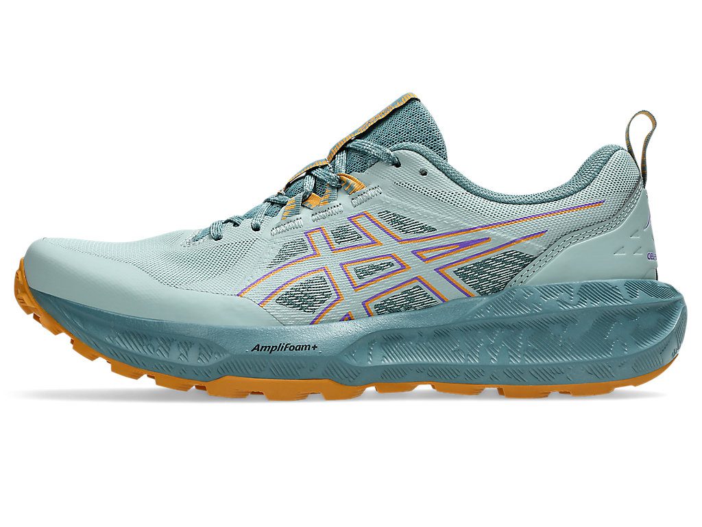asics-gel-sonoma 1012B771-402