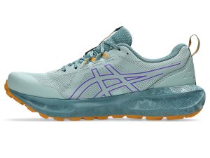 asics-gel-sonoma 1012B771-402