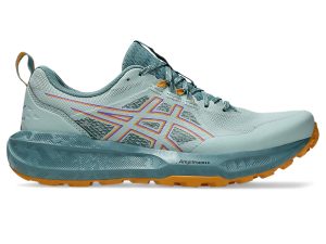 asics-gel-sonoma 1012B771-402