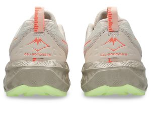 asics-gel-sonoma 1012B771-701