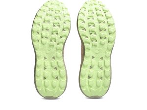 asics-gel-sonoma 1012B771-701