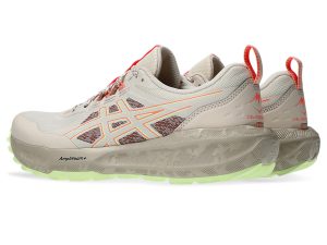 asics-gel-sonoma 1012B771-701