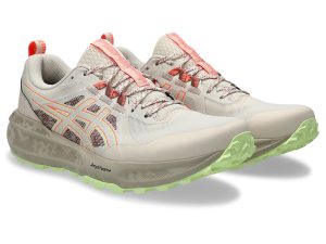 asics-gel-sonoma 1012B771-701