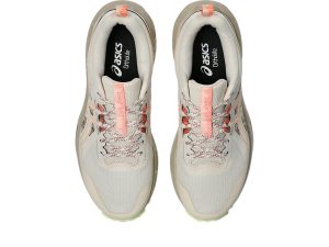 asics-gel-sonoma 1012B771-701