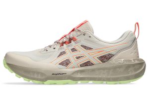 ASICS GEL-SONOMA 8 “Rose Dust / Sun Coral” (1012B771-701)
