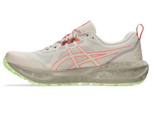asics-gel-sonoma 1012B771-701