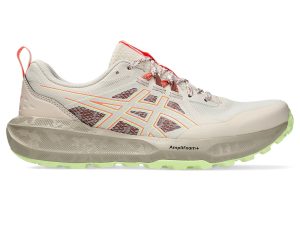 asics-gel-sonoma 1012B771-701