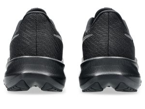 asics-blast 1012B775-001