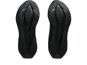 asics-blast 1012B775-001