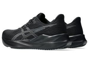 asics-blast 1012B775-001