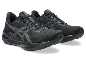 asics-blast 1012B775-001