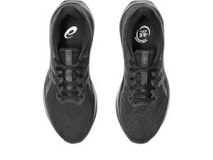 asics-blast 1012B775-001