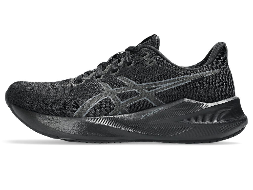 asics-blast 1012B775-001