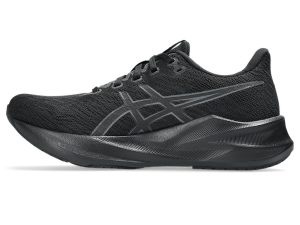 asics-blast 1012B775-001