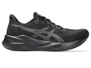 asics-blast 1012B775-001