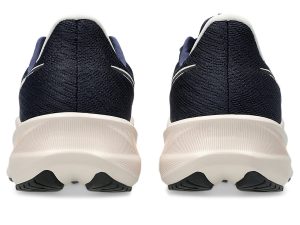 asics-blast 1012B775-403